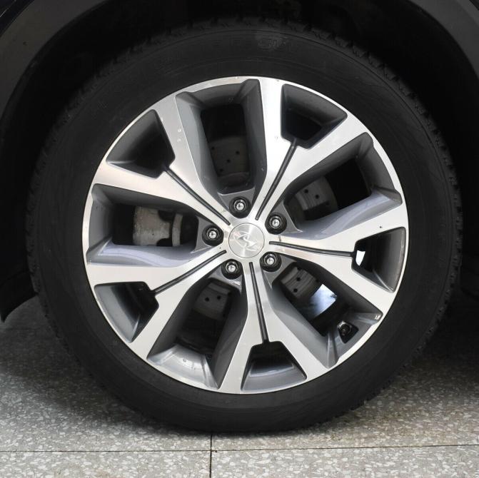 Hyundai Palisade I Москва  - изображение 22