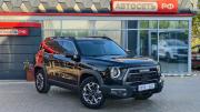 Haval Dargo I Астрахань  - изображение 25