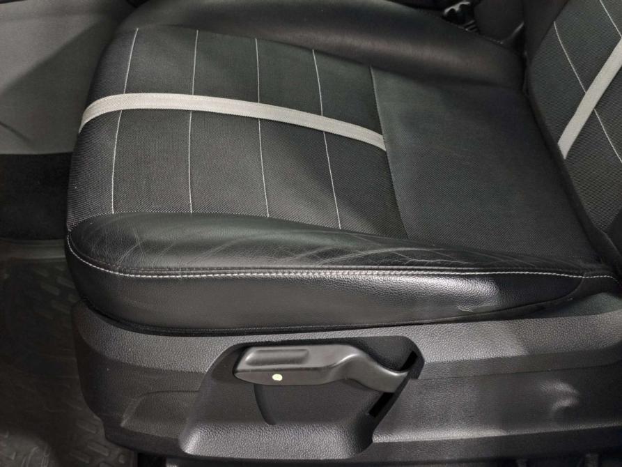 Ford Kuga I Санкт-Петербург  - изображение 18