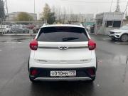 Chery Tiggo 2 I Санкт-Петербург  - изображение 15