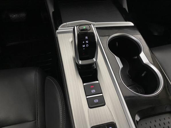 Omoda S5 с пробегом 2023 года, цена 1 499 000 рублей, 43036 км, седан, Автокод Объявления
