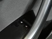 Opel Astra J Рестайлинг Екатеринбург  - изображение 29