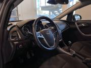 Opel Astra J Рестайлинг Чебоксары  - изображение 60