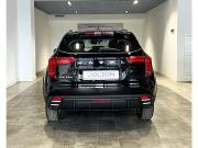 Haval Jolion I Рестайлинг 2 Ярославль  - изображение 16