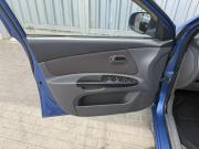 Kia Rio II Рестайлинг Ростов-на-Дону  - изображение 40