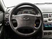 Lada (ВАЗ) Priora I Волгоград  - изображение 47