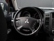 Mitsubishi Pajero IV Москва  - изображение 40