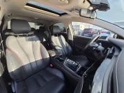 Omoda S5 Саратов  - изображение 78