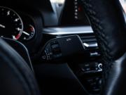 BMW 5 серии VII (G30/G31/G38) Ставрополь  - изображение 40