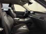 Hyundai Palisade I Москва  - изображение 35