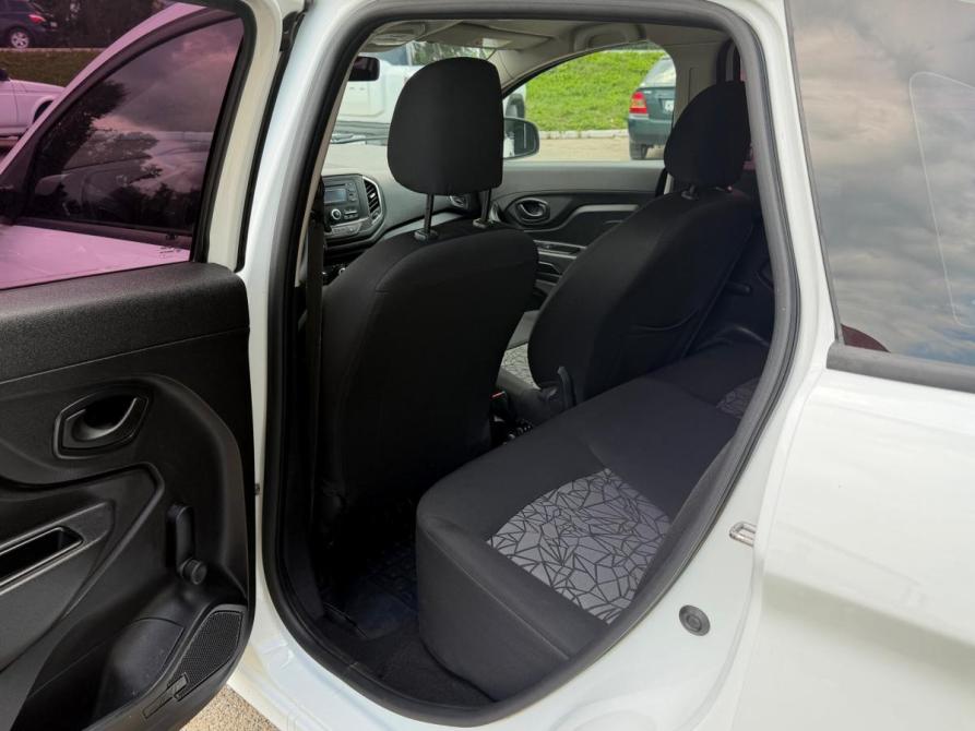 Lada (ВАЗ) XRAY I Нефтекамск  - изображение 8