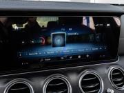 Mercedes-Benz E-Класс V (W213 S213 C238) Краснодар  - изображение 39