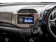 Honda Fit Shuttle I Иркутск  - изображение 32