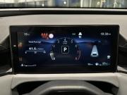 Toyota RAV4 VI (XA60) Казань  - изображение 38