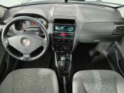 Fiat Albea I Рестайлинг Нижний Новгород  - изображение 25