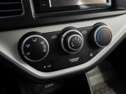 Kia Picanto II Краснодар  - изображение 30