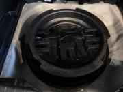 Haval M6 II Чебоксары  - изображение 50