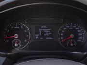 Kia Sorento III Prime Рестайлинг Краснодар  - изображение 36