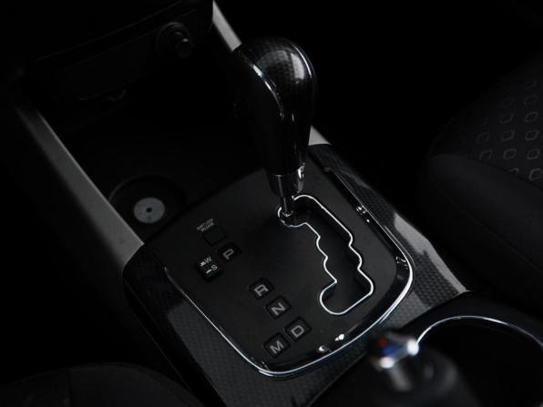 SsangYong Actyon II с пробегом 2013 года, цена 877 077 рублей, 178321 км, внедорожник, Автокод Объявления