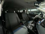Toyota RAV4 IV (XA40) Рестайлинг Оренбург  - изображение 34