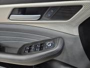 Haval F7 I Рестайлинг Вологда  - изображение 39