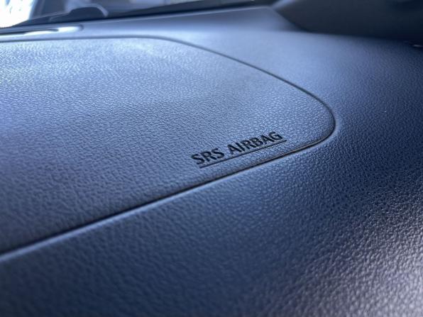 Nissan Juke I с пробегом 2012 года, цена 858 000 рублей, 144632 км, внедорожник, Автокод Объявления