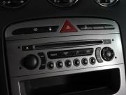 Peugeot 408 I Воронеж  - изображение 35
