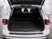 Volkswagen Touareg II Рестайлинг Ульяновск  - изображение 41