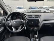 Kia Rio III Набережные Челны  - изображение 29