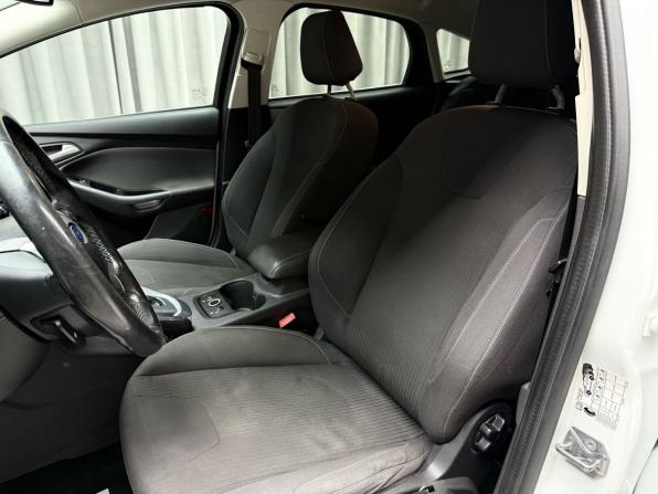 Ford Focus III с пробегом 2011 года, цена 899 000 рублей, 177538 км, хэтчбек, Автокод Объявления