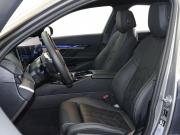 BMW 5 серии VIII (G60/G61/G68) Минеральные Воды  - изображение 49