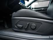 Kia K5 III Ростов-на-Дону  - изображение 43