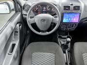 Lada (ВАЗ) Granta I Рестайлинг Арзамас  - изображение 32