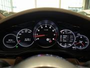 Porsche Cayenne III Казань  - изображение 38