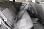 Lada (ВАЗ) Granta I Рестайлинг Ярославль  - изображение 26