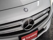 Mercedes-Benz A-Класс III (W176) Иркутск  - изображение 48