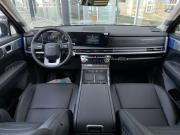 Hyundai Santa Fe V (MX5) Краснодар  - изображение 28