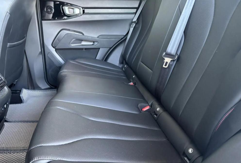 Haval H3 I Киров  - изображение 14