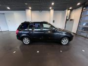 Lada (ВАЗ) Kalina II Чебоксары  - изображение 37
