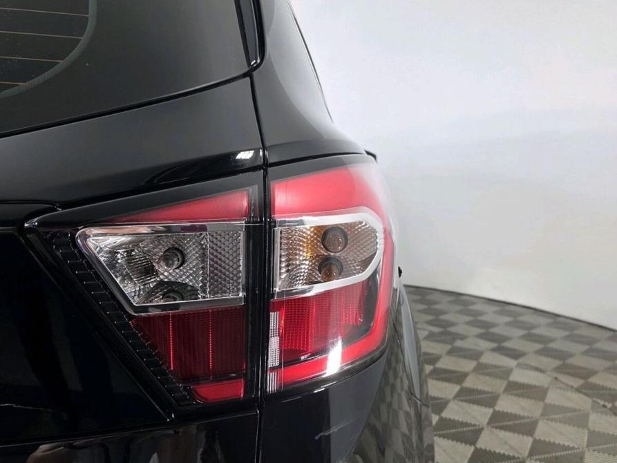 Ford Kuga II Рестайлинг Архангельск  - изображение 10