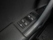Skoda Octavia III (A7) Рестайлинг Казань  - изображение 30