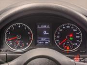 Volkswagen Tiguan I Рестайлинг Пермь  - изображение 26