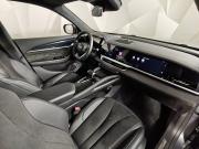 Geely Monjaro I Москва  - изображение 32