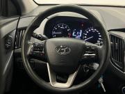 Hyundai Creta I Кемерово  - изображение 26