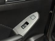 Haval Jolion I Рестайлинг Ижевск  - изображение 50