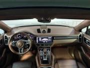 Porsche Cayenne III Москва  - изображение 31