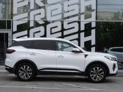 Chery Tiggo 7 Pro Max I Волгоград  - изображение 28