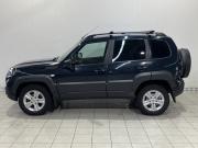 Lada (ВАЗ) Niva Travel I Курск  - изображение 20