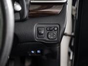 Toyota Premio II (T26) Рестайлинг 2 Иркутск  - изображение 33