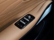 Geely Galaxy Starship 7 Краснодар  - изображение 45